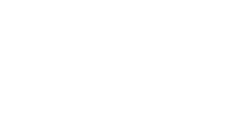 iQue HTS Platform workflow