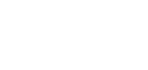Multi instrument, multi software workflow