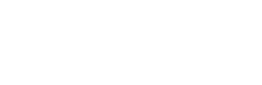 CRISPR– Cas9