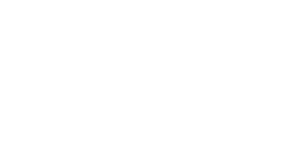 Next generation sequencing